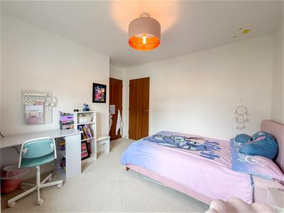 Picture 22